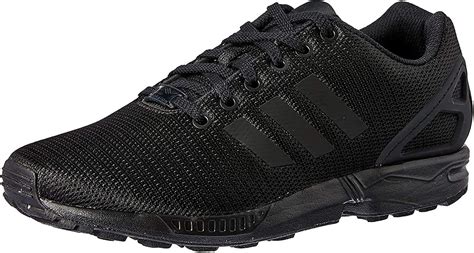 adidas schuhe herren zx flux